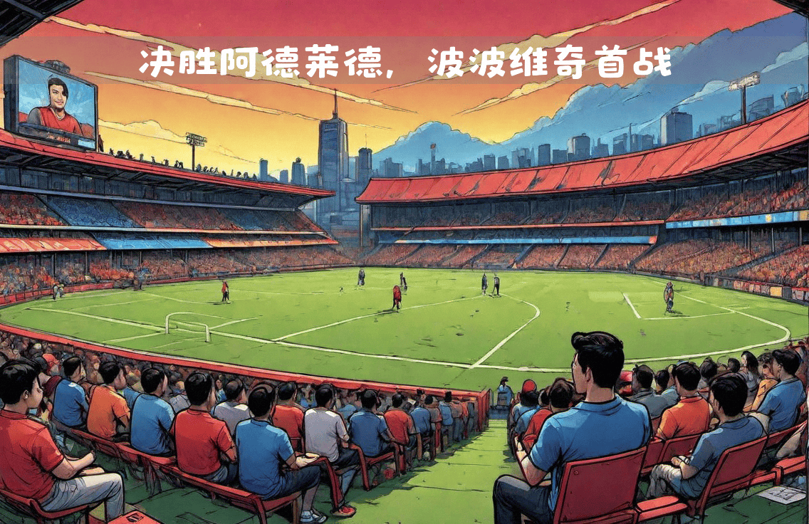奥地利队将迎战德国队，争夺欧洲杯出线权